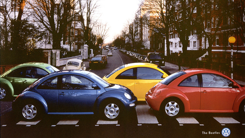 Illustration for article titled The Ten Most Overhyped Cars Of All Time